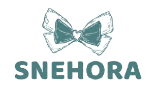 SNEHORA